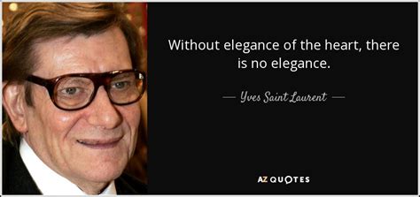 ysl citation|y st laurent quotes.